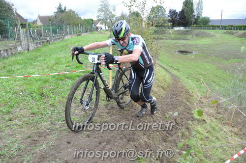Poilly Cyclocross2021/CycloPoilly2021_1187.JPG